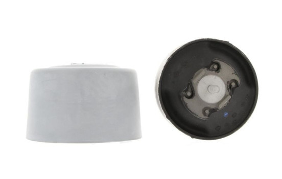 Support moteur, Image 3