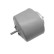 Support moteur, Vignette 4