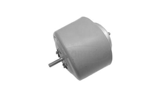 Support moteur, Image 4