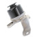 Support moteur, Vignette 2