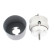 Support moteur, Vignette 2