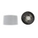 Support moteur, Vignette 3