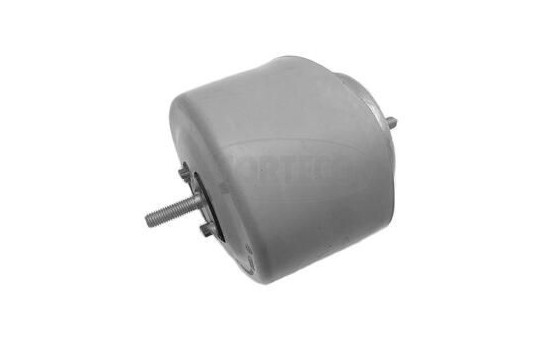 Support moteur, Image 4