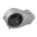Support moteur, Vignette 2
