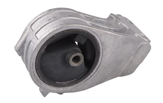Support moteur, Image 2