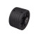 Support moteur, Vignette 2