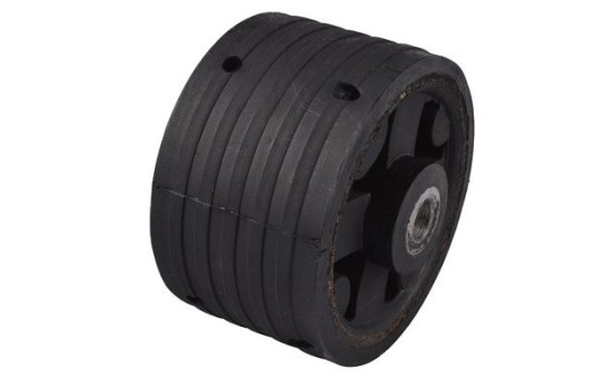 Support moteur, Image 2