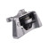 Support moteur, Vignette 2
