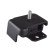 Support moteur, Vignette 2