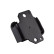 Support moteur, Vignette 3