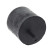 Support moteur, Vignette 2