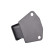 Support moteur, Vignette 2