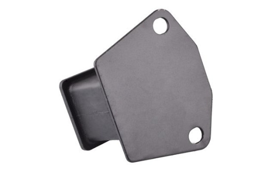 Support moteur, Image 2