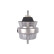 Support moteur, Vignette 2
