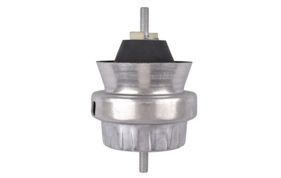 Support moteur, Image 2