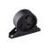 Support moteur, Vignette 2