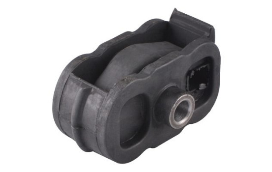 Support moteur, Image 2