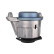 Support moteur, Vignette 2