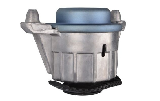 Support moteur, Image 2