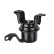 Support moteur, Vignette 2