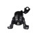 Support moteur, Vignette 3