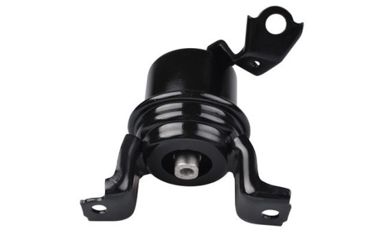 Support moteur, Image 3