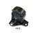 Support moteur, Vignette 2