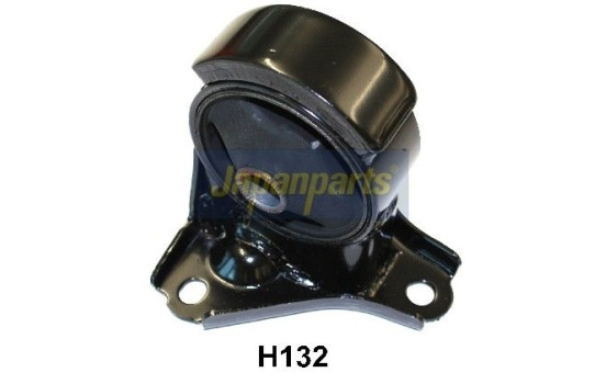 Support moteur, Image 2