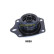 Support moteur, Vignette 2