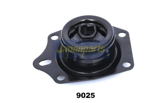 Support moteur, Image 2