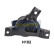 Support moteur, Vignette 3