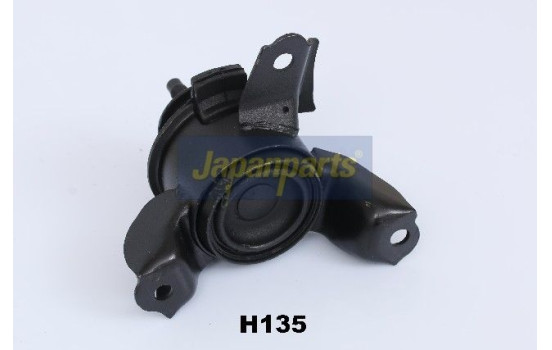 Support moteur, Image 2