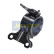 Support moteur, Vignette 2