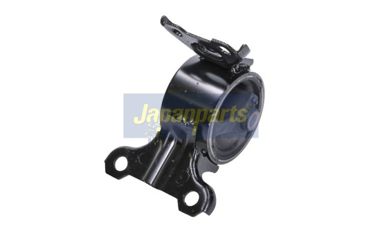 Support moteur, Image 2