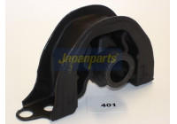 Support moteur