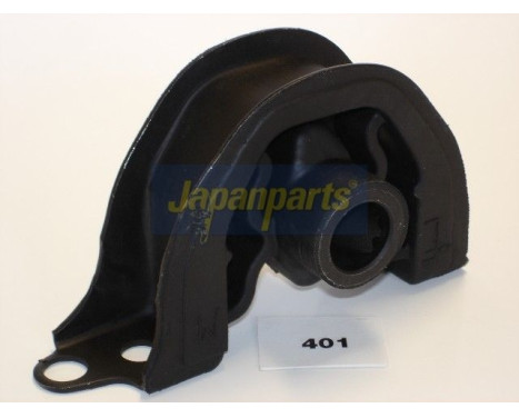 Support moteur