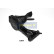 Support moteur, Vignette 2