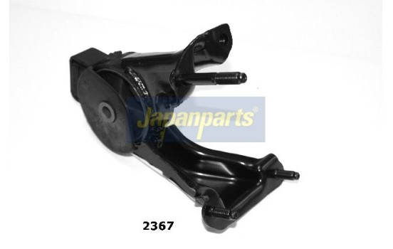 Support moteur, Image 2
