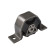 Support moteur, Vignette 2