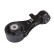 Support moteur, Vignette 2