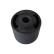 Support moteur, Vignette 2