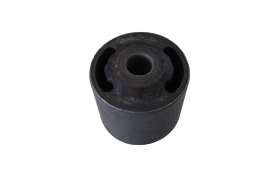 Support moteur, Image 2