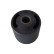 Support moteur, Vignette 3