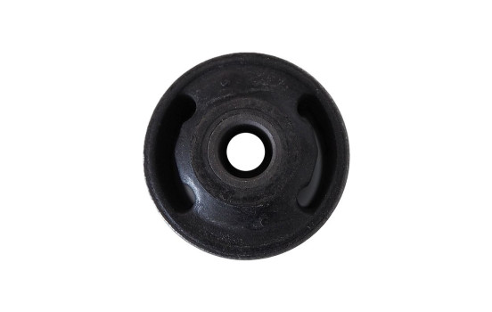 Support moteur, Image 4