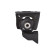 Support moteur, Vignette 2
