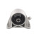 Support moteur, Vignette 2