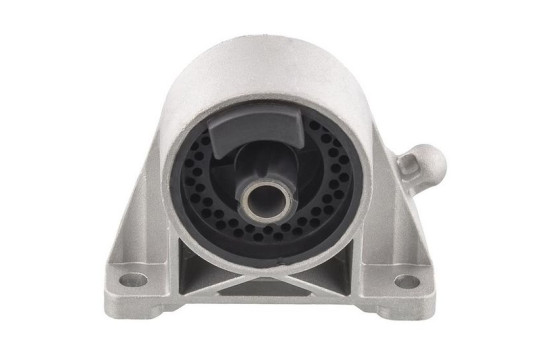 Support moteur, Image 2