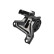 Support moteur, Vignette 3