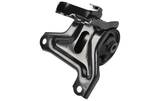 Support moteur, Image 3