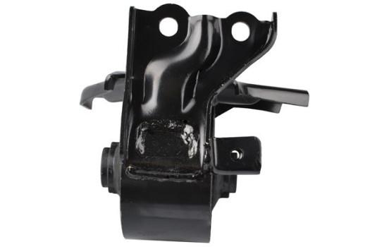 Support moteur, Image 4